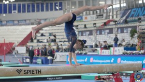 serie a2 gaf aiello rebecca lpa02153 ph pagliaricci simone ferraro